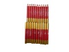 Wholesale Make Up Eyeliner with Pencil