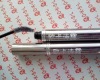 Wholesale mascara