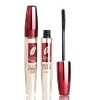 Wholesale Mascara
