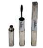 Wholesale cosmetics mascara