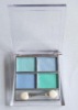 Wholesale eye shadow