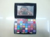eye shadow