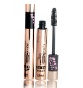 Wholesale Charm Mascara