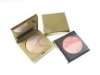 Wholesale pressed eye shadow