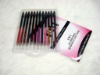eyeliner & lipliner