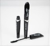 Wholesale cosmetics mascara
