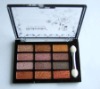 Wholesale eye shadow