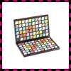 Wholesale Factory direct sale eye shadow