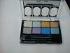 Wholesale eye shadow