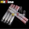 Wholesale 300Pcs Pearl White Make Up Eyeliner Shadow Pencil Wholesale