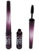 Wholesale cosmetics mascara HOT