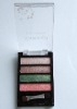 Wholesale eye shadow