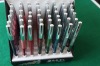 Wholesale cosmetics&eyeshadow