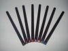 Wholesale eye shadow pen