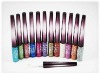 Wholesale cosmetics eyeliner