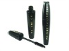 Wholesale mascara