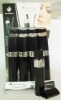 Wholesale mascara