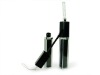 Wholesale mascara