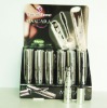 Wholesale mascara
