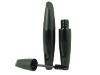 Wholesale professional mascara