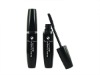 Wholesale mascara