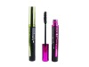 Wholesale mascara