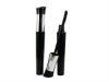 Wholesale mascara