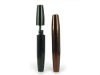 Wholesale mascara