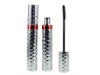 Wholesale magic mascara