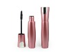 Wholesale magic mascara
