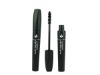 Wholesale mascara