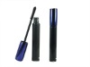 Wholesale mascara