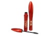 Wholesale mascara