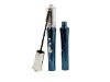 Wholesale mascara