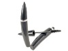 Wholesale mascara