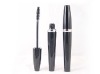 Wholesale mascara