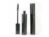 Wholesale mascara