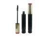 Wholesale mascara