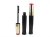 Wholesale mascara