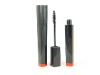 Wholesale mascara