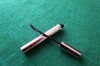 Wholesale fashion mascara
