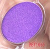 Wholesale Single Color Eyeshadow Palette
