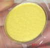 Wholesale Iron Pan Diameter 26mm Single Color Eyeshadow Palette