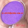 Wholesale single eyeshadow