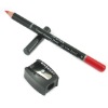 Wholesale Lip Liner Pencil