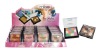 Wholesale baked powder, eye shadow