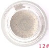 Wholesale Peru Eyeliner- gel