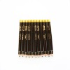 Wholesale Eyebrow pencil