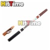 Wholesale Cosmetics Eyebrow Lip Eyeliner Pencil with Sharpener Free Air Mail ONLY Wholesale