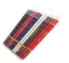 Wholesale Eyebrow pencils/Lip liner